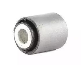 Подвеска, рычаг независимой подвески колеса BSG купить